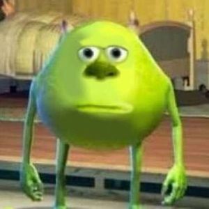 Meet your Posher, Will